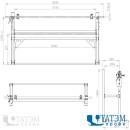 https://tatemprofi.by/image/cache/wa-data/public/shop/products/71/75/17571/images/20671/20671.970-408x408.jpg