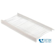 Ярлыкодержатель 55 мм, упак. 5000 шт