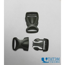 Фастекс Ф-125 ПФЛ, хаки