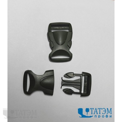 Фастекс Ф-125 ПФЛ, хаки