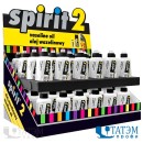 https://tatemprofi.by/image/cache/wa-data/public/shop/products/44/33/13344/images/13317/13317.970-408x408.jpg