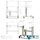 https://tatemprofi.by/image/cache/wa-data/public/shop/products/18/76/17618/images/20841/20841.970-408x408.jpg