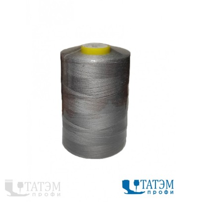 Flamestar 40 - огнестойкая мета-арамидная нитка, 2500 м, Ozen Iplik, Турция, цв. 10799