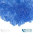 https://tatemprofi.by/image/cache/wa-data/public/shop/products/74/00/20074/images/26322/26322.970-408x408.jpg