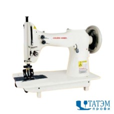 Промышленная швейная машина Golden Wheel CSL-1800 (комплект)
