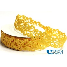 Лента декор. 