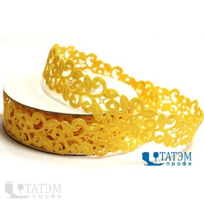 Лента декор. 