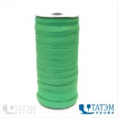 https://tatemprofi.by/image/cache/wa-data/public/shop/products/01/83/18301/images/22071/22071.970-408x408.jpg