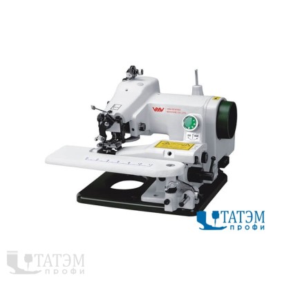 VMA V-T500-1 Подшивочная швейная машина (комплект)
