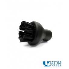 Щетка Bieffe MGLND (Италия)
