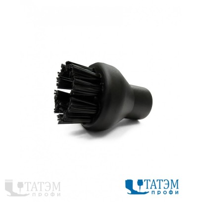 Bieffe MGLND Щетка (Италия)
