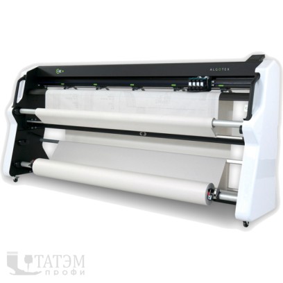 Algotex CHX 22 4hp Струйный плоттер (220 см)
