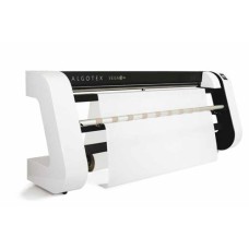 Струйный плоттер Algotex VEGA BASIC 2hp (180 см)