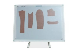 Дигитайзер GetonAgain AO (914x1219)