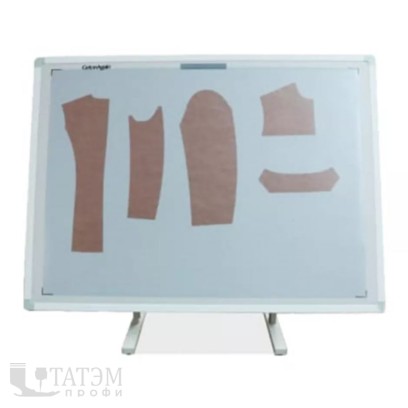 GetonAgain AO (914x1219) Дигитайзер