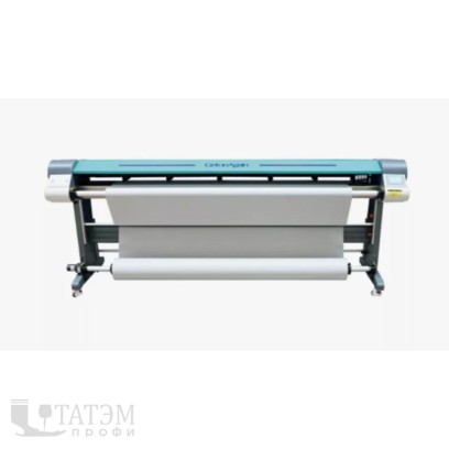 GetonAgain GOA-SP-1-2, SP-NM-ID-1-2200-I-WC4-FF-1P220 Струйный плоттер