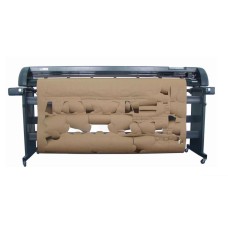 Рулонный режущий плоттер Hefei RT-1350QF