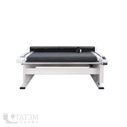 Hefei RT-1605 Планшетный режущий плоттер