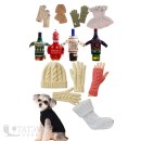 https://tatemprofi.by/image/cache/catalog/oborudovanie/longxing-lxc-092-3-408x408.jpg