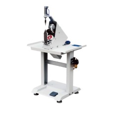 Приспособление для выворачивания воротника OSHIMA OP-120T (Тайвань)