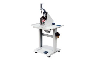 Приспособление для выворачивания воротника OSHIMA OP-120T (Тайвань)
