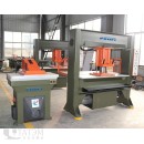https://tatemprofi.by/image/cache/catalog/oborudovanie/profi-25t500-2-408x408.jpeg