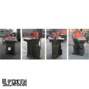 Profi 27T480 Пресс вырубной гидравлический автоматический https://tatemprofi.by/image/cache/catalog/oborudovanie/profi-27t480-1-408x408.jpg