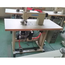 Промышленная ультразвуковая машина Profi CC-70Q-B (комплект)