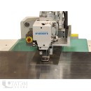 https://tatemprofi.by/image/cache/catalog/oborudovanie/profi-gc-4200-1-408x408.jpg
