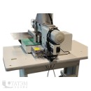https://tatemprofi.by/image/cache/catalog/oborudovanie/profi-gc-4200-2-408x408.jpg