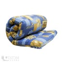 https://tatemprofi.by/image/cache/catalog/oborudovanie/profi-gc-4200-4-408x408.jpg