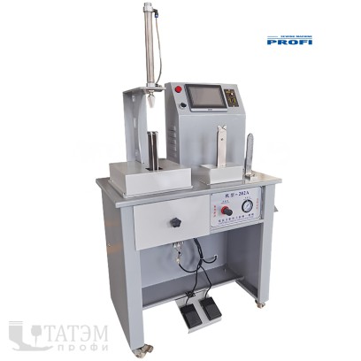 Profi HH-STF3 Станок для выворачивания язычка