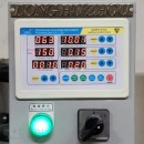 Profi LHZ-033 Пневматический позолотный пресс для тиснения https://tatemprofi.by/image/cache/catalog/oborudovanie/profi-lhz-033-1-408x408.jpg