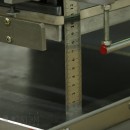 Profi LHZ-033 Пневматический позолотный пресс для тиснения https://tatemprofi.by/image/cache/catalog/oborudovanie/profi-lhz-033-2-408x408.jpg