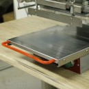 Profi LHZ-033 Пневматический позолотный пресс для тиснения https://tatemprofi.by/image/cache/catalog/oborudovanie/profi-lhz-033-3-408x408.jpg