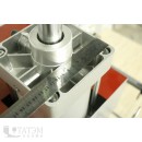 Profi LHZ-033 Пневматический позолотный пресс для тиснения https://tatemprofi.by/image/cache/catalog/oborudovanie/profi-lhz-033-4-408x408.jpg