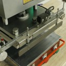 Profi LHZ-033 Пневматический позолотный пресс для тиснения https://tatemprofi.by/image/cache/catalog/oborudovanie/profi-lhz-033-5-408x408.jpg