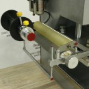 Profi LHZ-033 Пневматический позолотный пресс для тиснения https://tatemprofi.by/image/cache/catalog/oborudovanie/profi-lhz-033-6-408x408.jpg