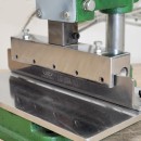https://tatemprofi.by/image/cache/catalog/oborudovanie/profi-lhz-035a-1-408x408.jpg