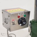 https://tatemprofi.by/image/cache/catalog/oborudovanie/profi-lhz-035a-2-408x408.jpg