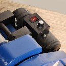 https://tatemprofi.by/image/cache/catalog/oborudovanie/profi-lz-4-2-408x408.jpg