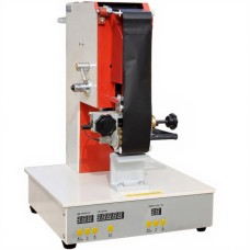 Пневматический пресс для клеймения реквизитов Profi TH-Q2