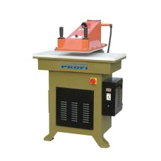 Пресс вырубной гидравлический Profi TW-520