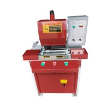 Пробойник отверстий в ремнях Profi VBD-7