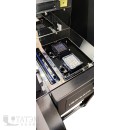 https://tatemprofi.by/image/cache/catalog/oborudovanie/profi-vdf-32m-10-408x408.jpg