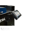 https://tatemprofi.by/image/cache/catalog/oborudovanie/profi-vdf-32m-2-408x408.jpg
