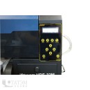 https://tatemprofi.by/image/cache/catalog/oborudovanie/profi-vdf-32m-3-408x408.jpg