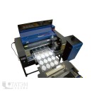 https://tatemprofi.by/image/cache/catalog/oborudovanie/profi-vdf-32m-4-408x408.jpg
