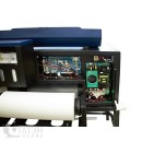 https://tatemprofi.by/image/cache/catalog/oborudovanie/profi-vdf-32m-6-408x408.jpg