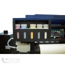 https://tatemprofi.by/image/cache/catalog/oborudovanie/profi-vdf-32m-7-408x408.jpg